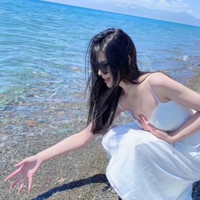 真爱如血第七季