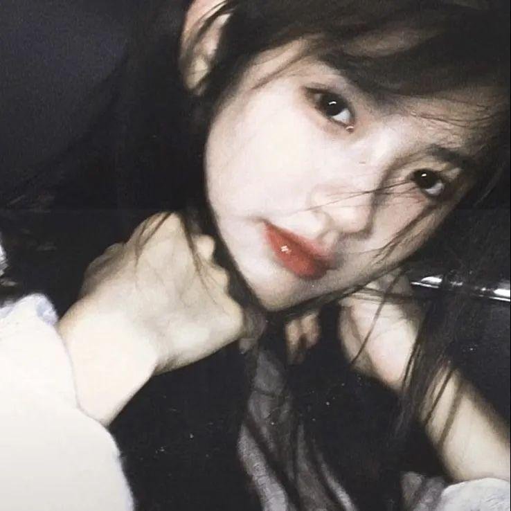 塞文山脉的安东万