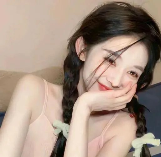 布莱泽奥特曼日语