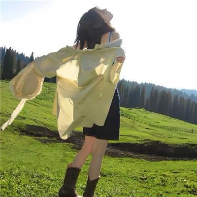 你闺女是锦鲤小福宝