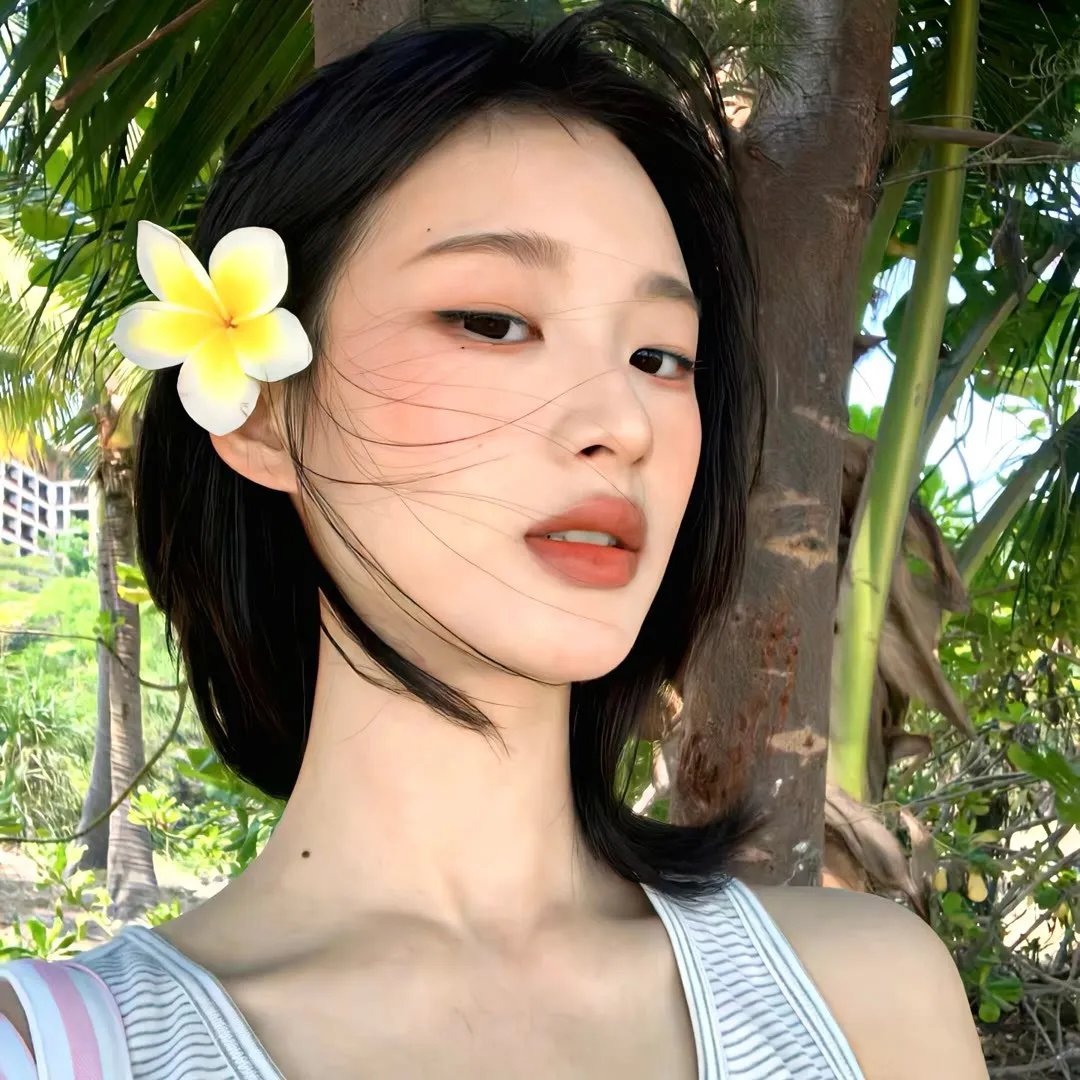 只是睡觉的时间