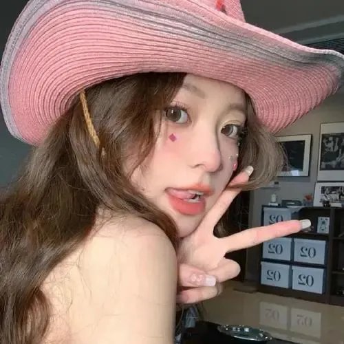 虽然只是弄丢了手机