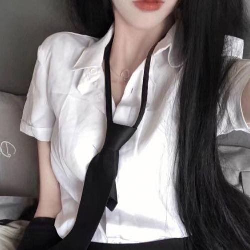 森林里的熊先生