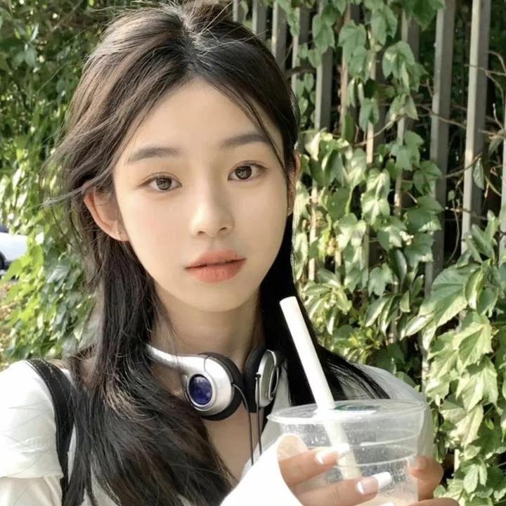 飞龙在天之夜王归来