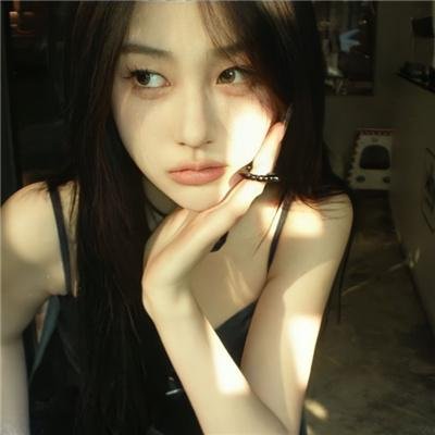 寒门状元，竟是落难千金$满级千金从高考状元开始