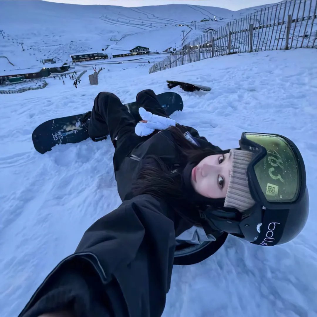 你像风来了又走