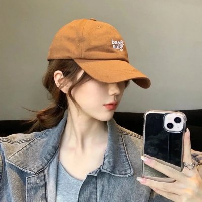 我在古代搞基建