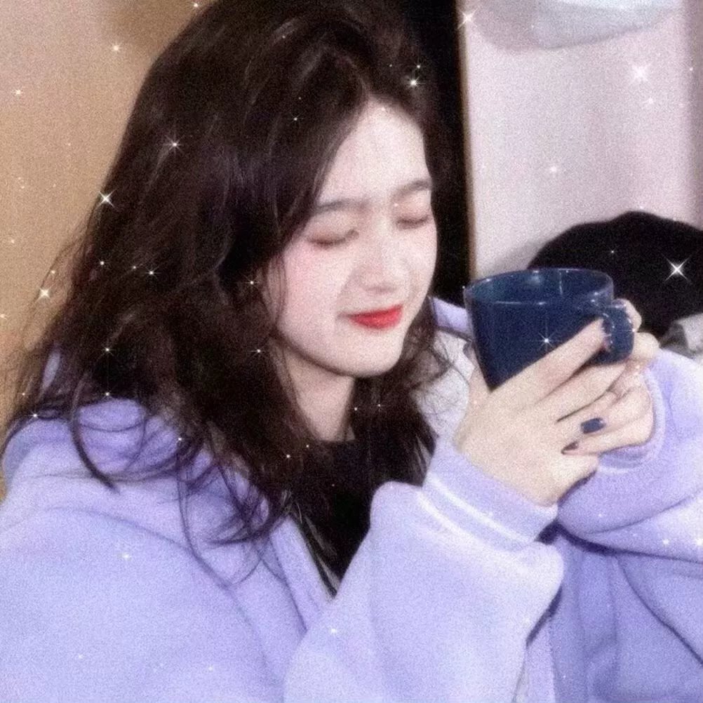 开心汉堡店第六季