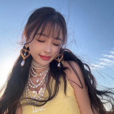 我爸的学生都是大佬