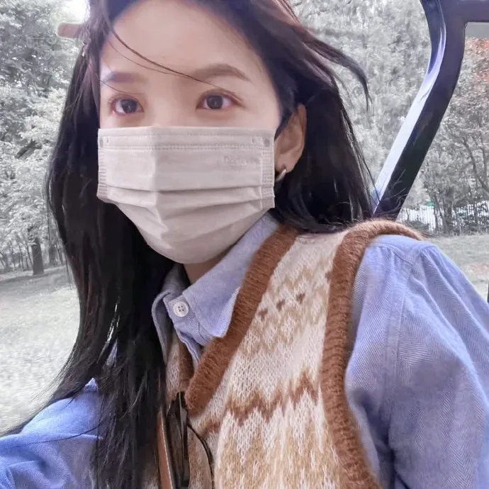 想飞的骆驼宝宝