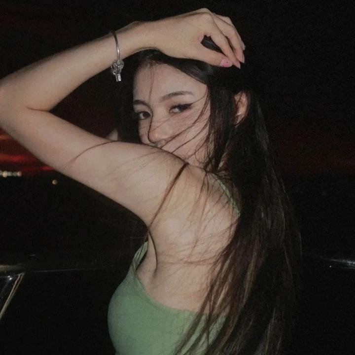 穿越修真界，受到咒术我竟然很欣喜