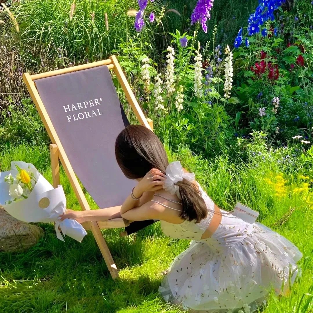 以爱之名：青少年矫正计划内幕揭秘