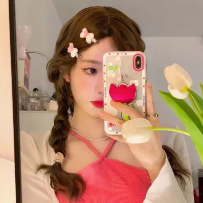 仙帝归来之老婆拔了我的氧气管