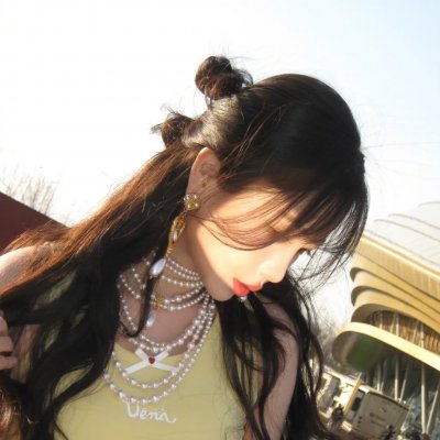 离婚后首富成了我的追求者