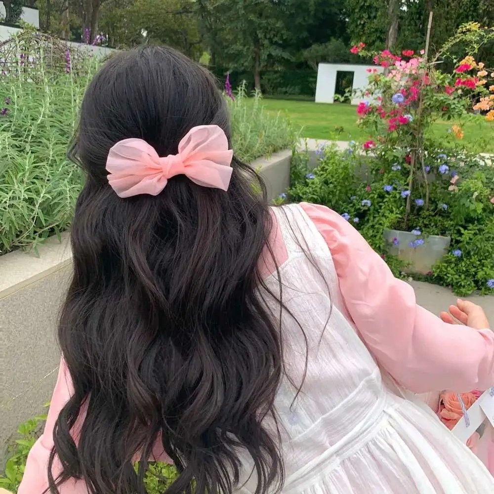 错爱十年一场空